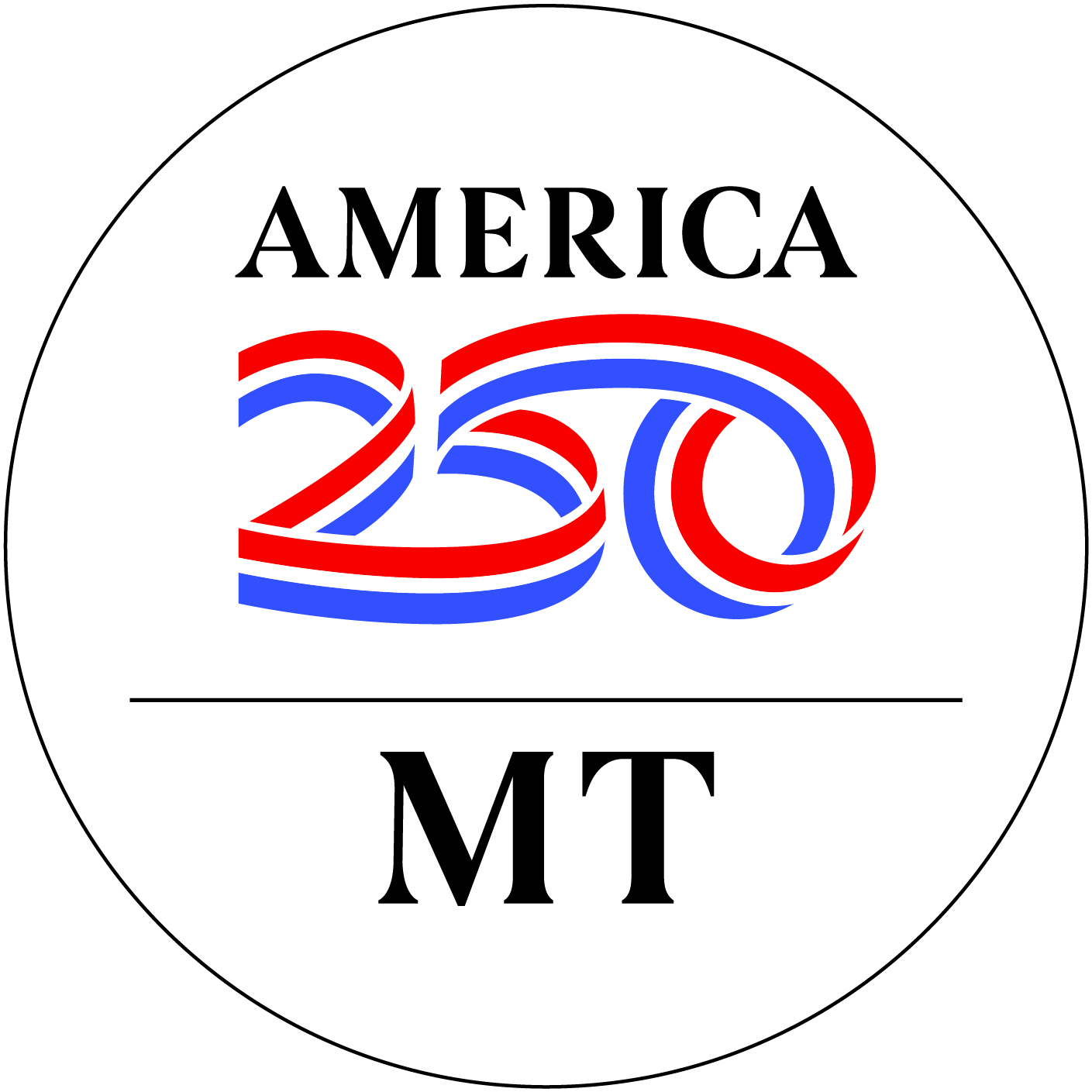Montana Historical Society