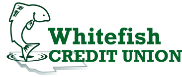 Whitefish Credit Union Partner