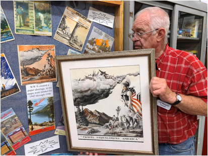 Description: A picture containing person, man, text  Description automatically generated