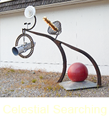 Description: A picture containing building, outdoor, ground, wall  Description automatically generated